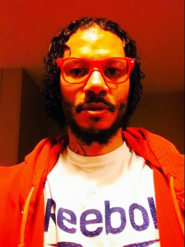 WATR 🤷🏾♂️ IG: @Rip.WATR tweet media