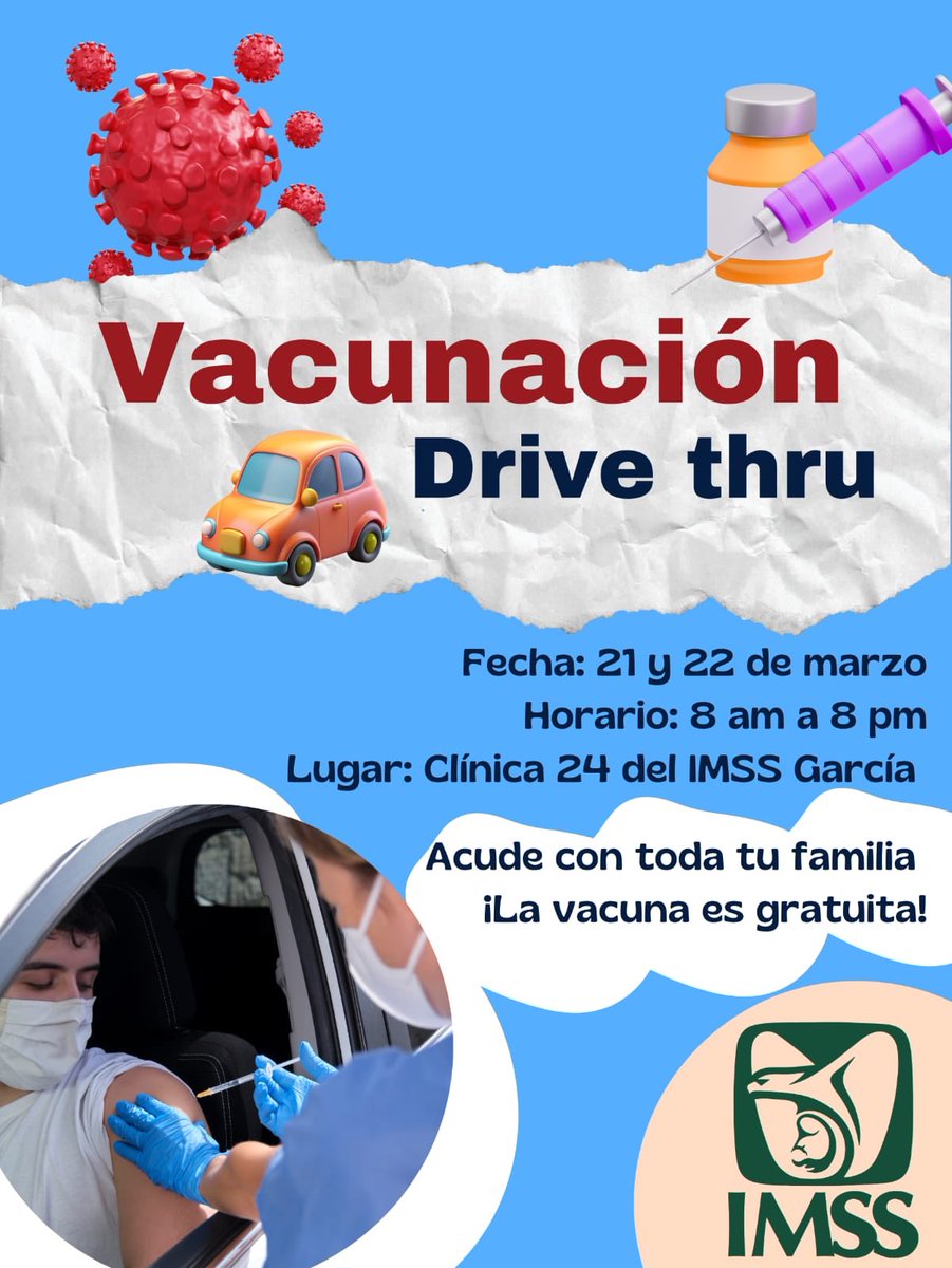 Dra. Sol tweet media