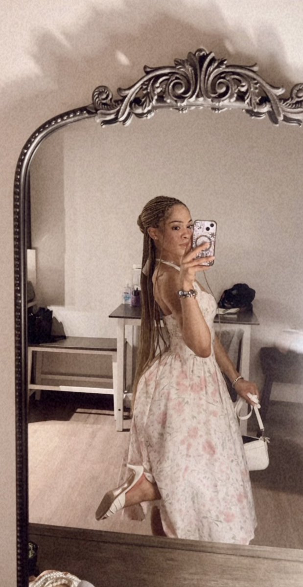 𝕡𝕣𝕚𝕟𝕔𝕖𝕤𝕤 𝕜𝕠𝕧𝕚 ~ ❁◕ ‿ ◕❁ tweet media