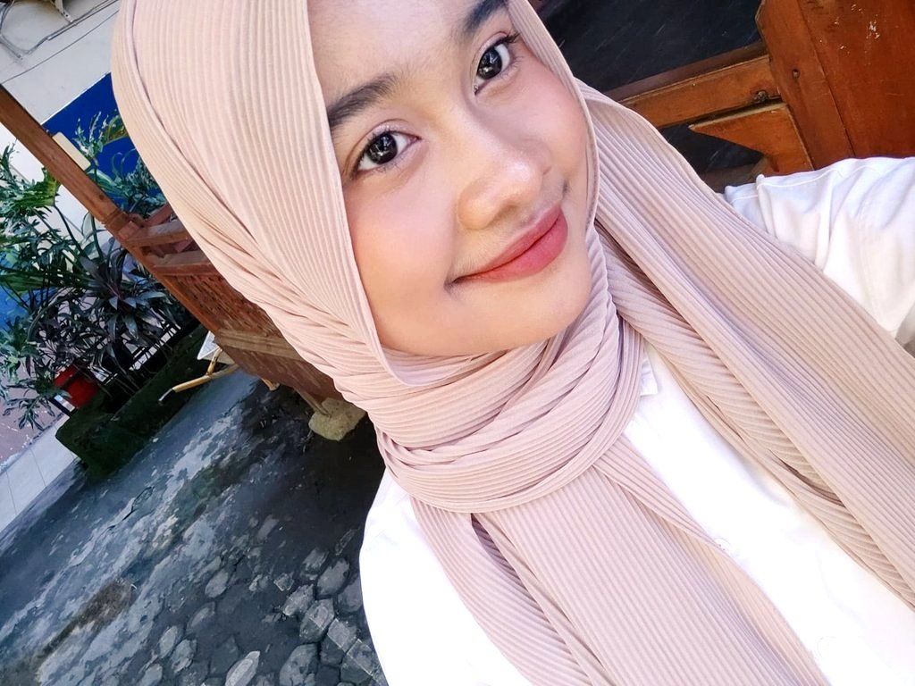 ౨ৎ ִֶָJe tweet media