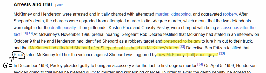 JustXGabe tweet media