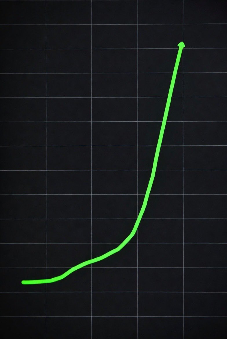 LiveStreamClips tweet media