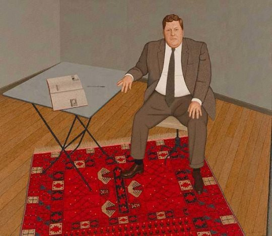 tom fishpaw tweet media