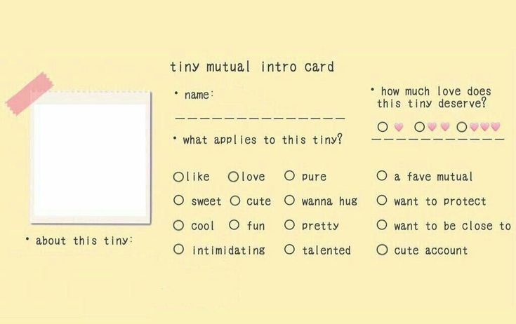 Ivan -7/31kg tweet media