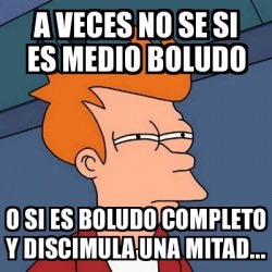 Feiguele 🇮🇱🌻🇦🇷🫂 🎗️ tweet media