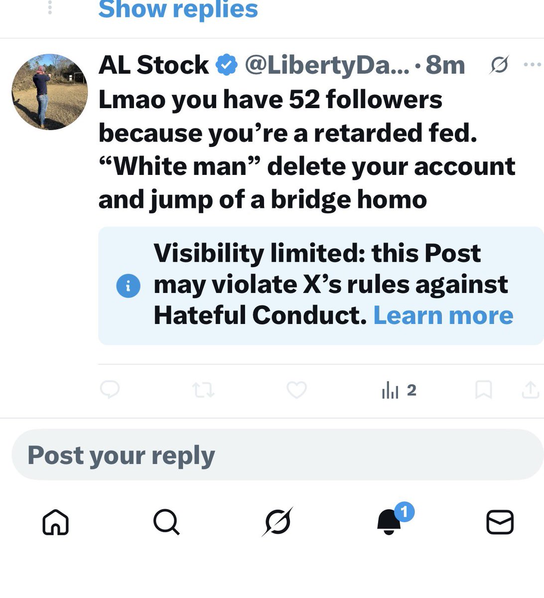 AL Stock tweet media