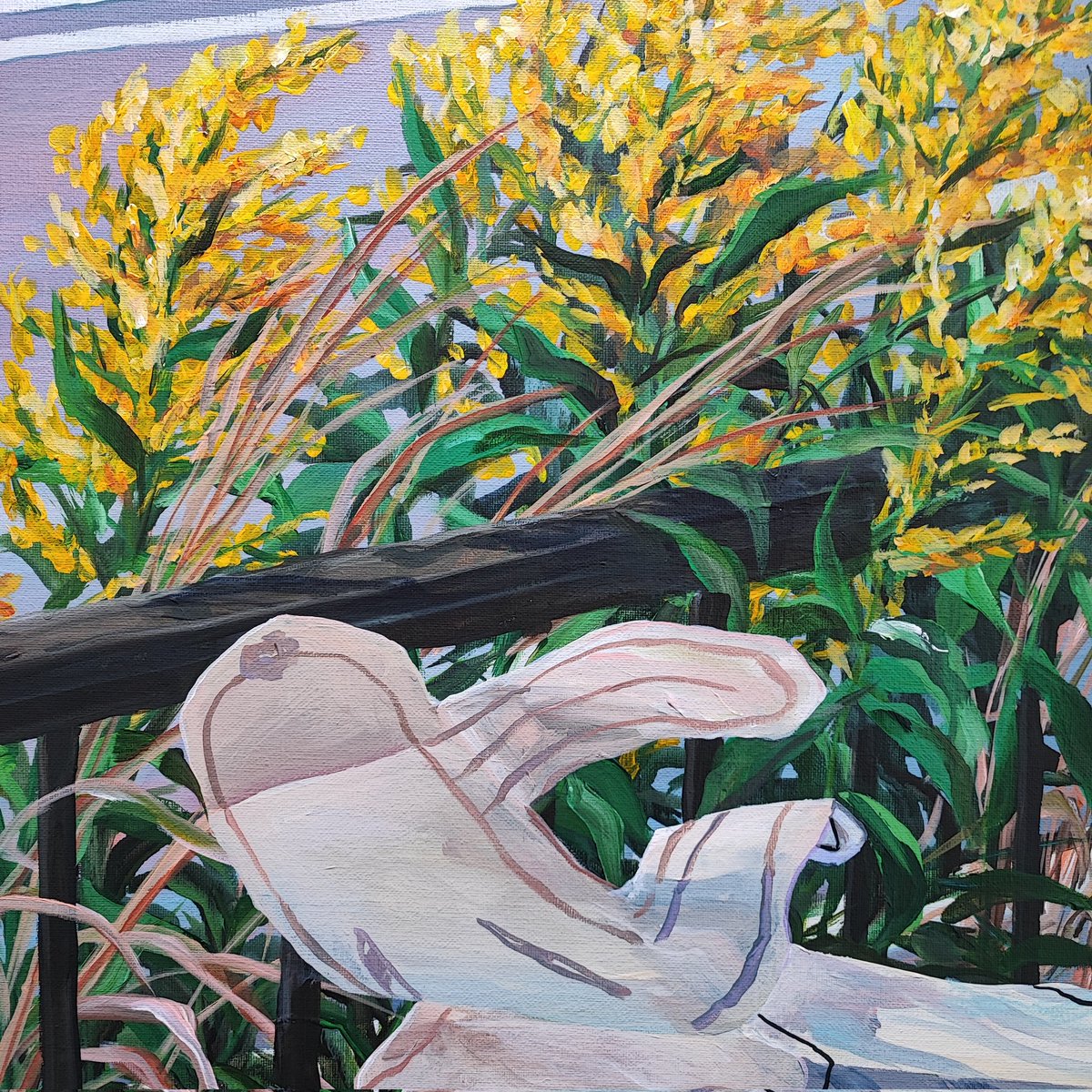 myheirloom tweet media