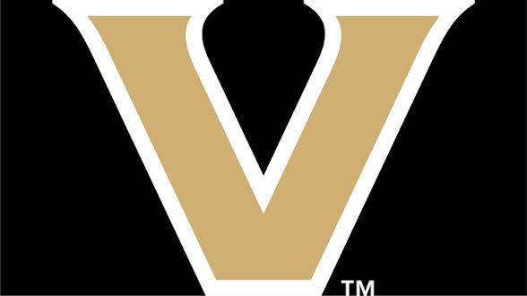 DayonCooper2027's tweet photo. Thank you @VandyFootball for a great visit today! #ThePitt @Coach_Lea @CoachAlexBailey @SPCoachStone @DanielGreenVU @SPHSPIRATES @bartonsimmons @ChadSimmons_ @CSmithScout @QMccamey52 @jared5_59 @TheUCReport @Hayesfawcett3 @Rivals https://t.co/JlVHOVfBJe