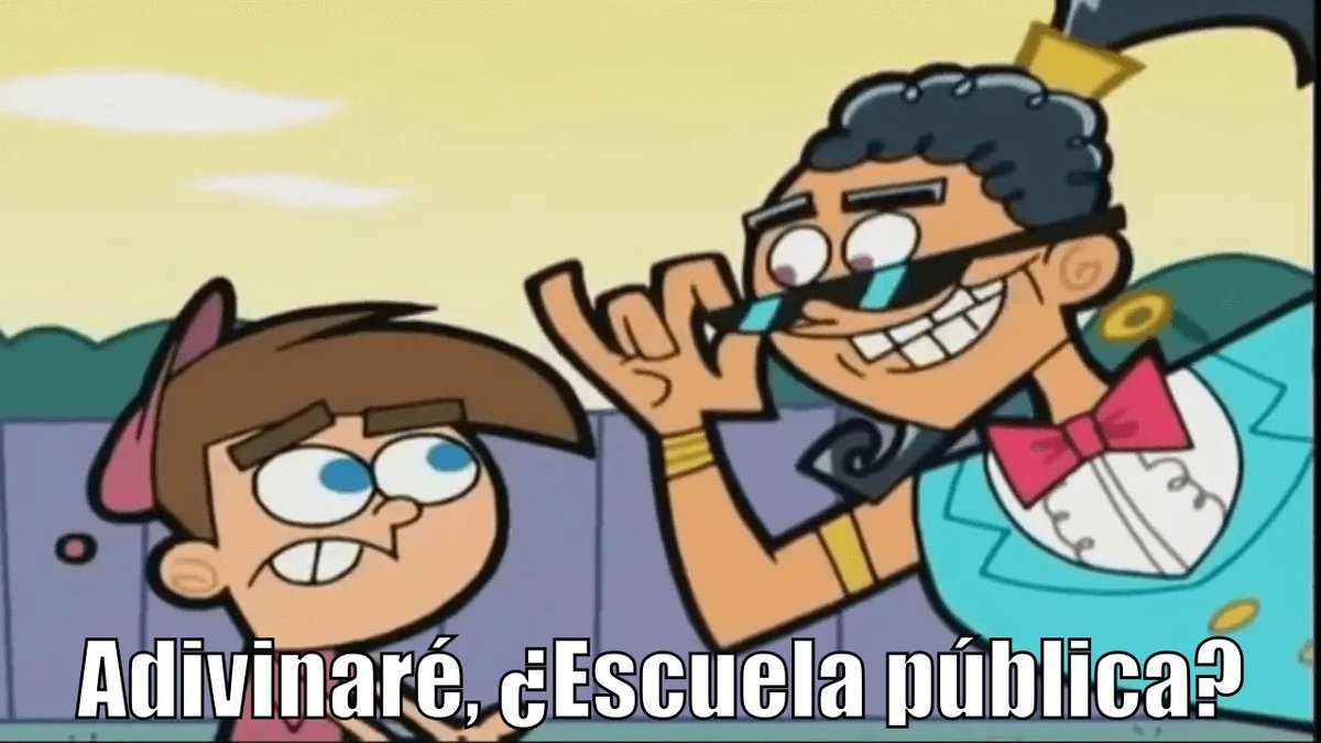 Tamer unknown tweet media