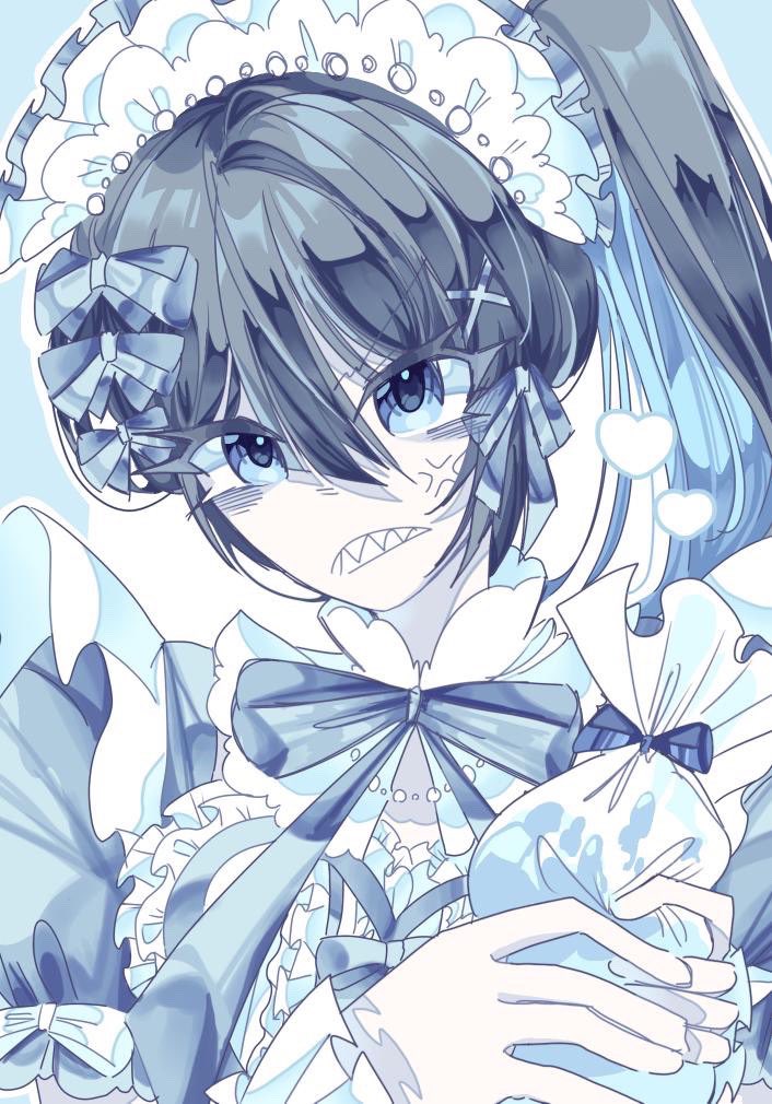 김땅어 tweet media