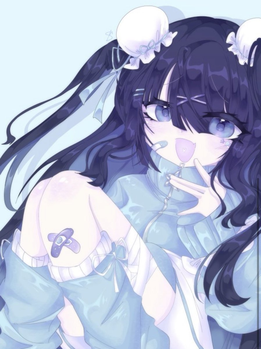 김땅어 tweet media