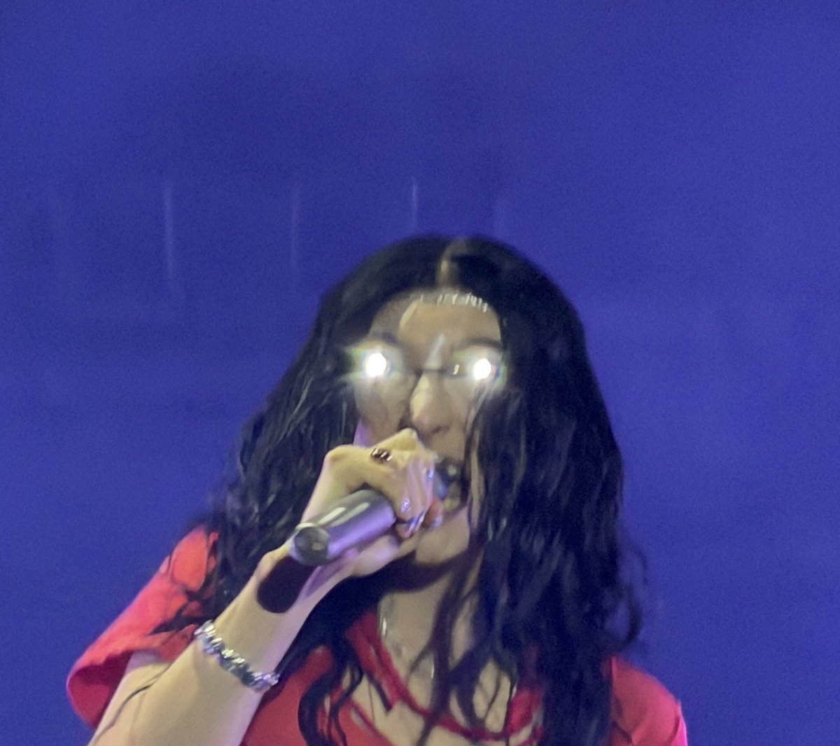 nuncaestoi's tweet photo. 😭😭😭 https://t.co/UqfKXe5I3c