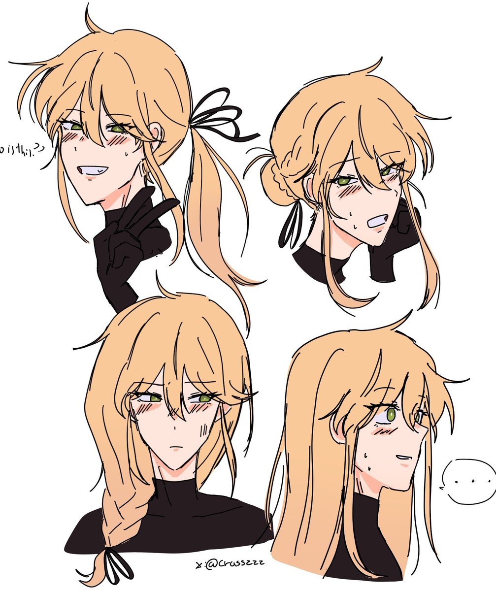 crass!!💫 tweet media