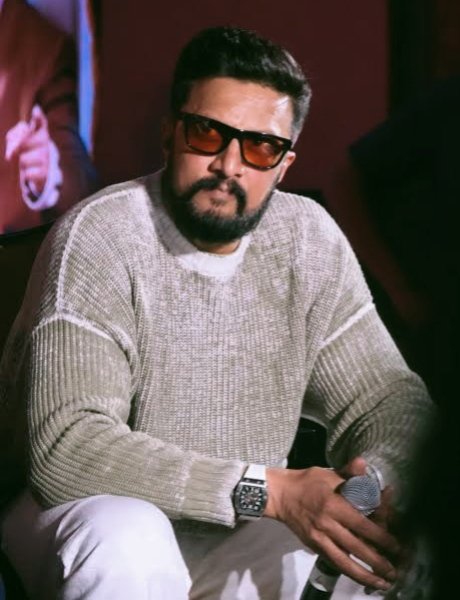 Toxic Raya tweet media