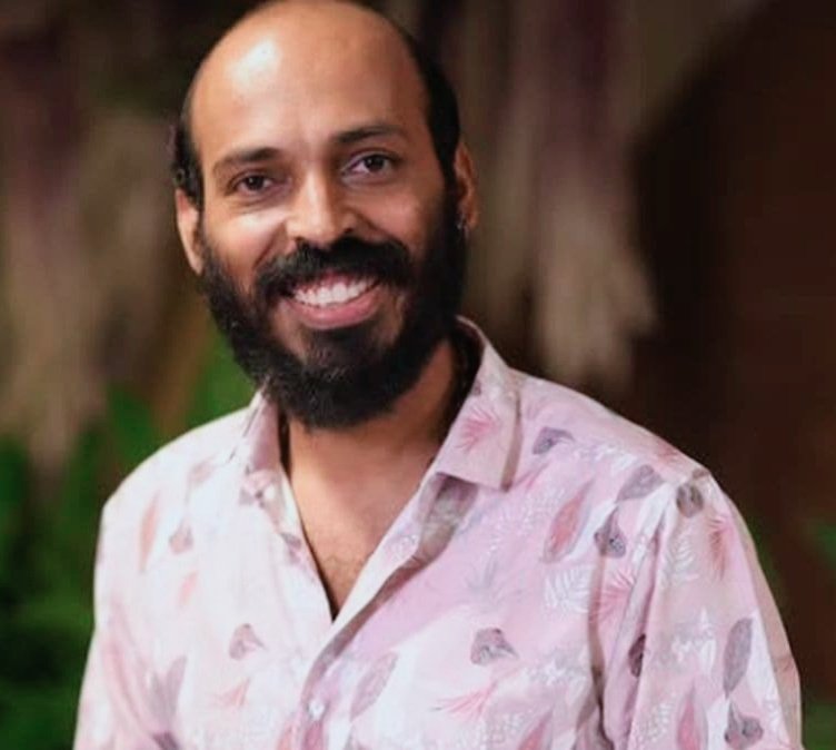 Toxic Raya tweet media