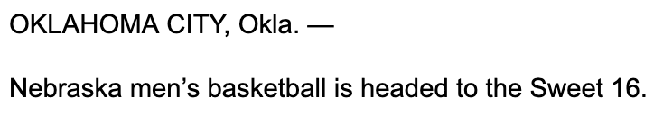 Mike Sautter tweet media