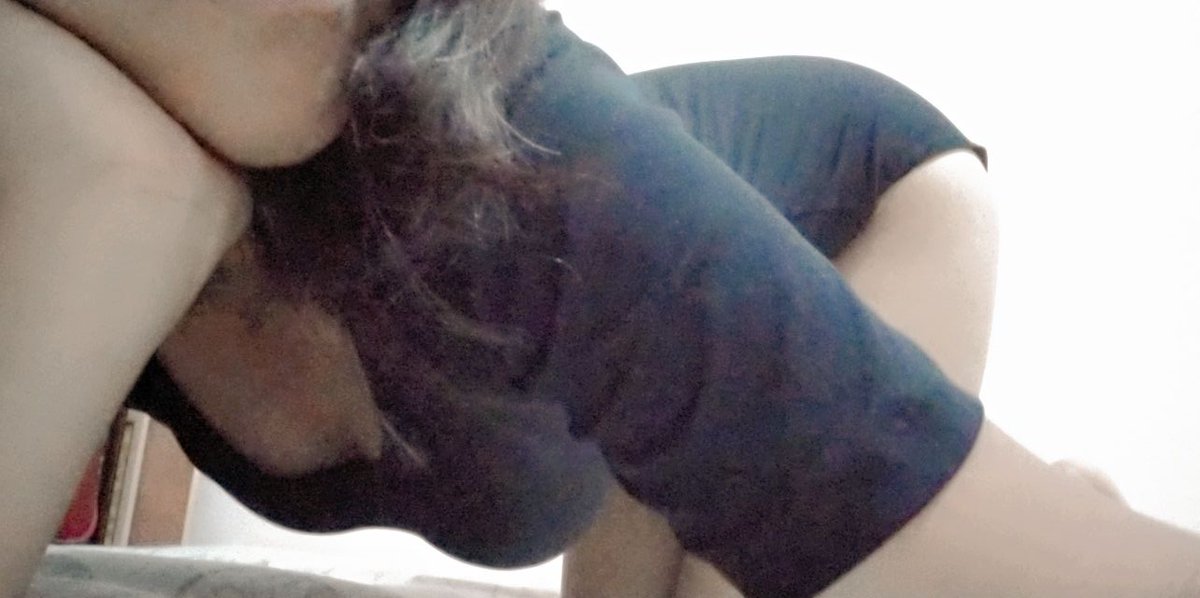 A3THER_0's tweet photo. Go follow my baby @s3xyasian666 🤤🤤🤤 an Asian beauty with tight pussy 🥰🔥❤️ https://t.co/d7RgOZsTYU