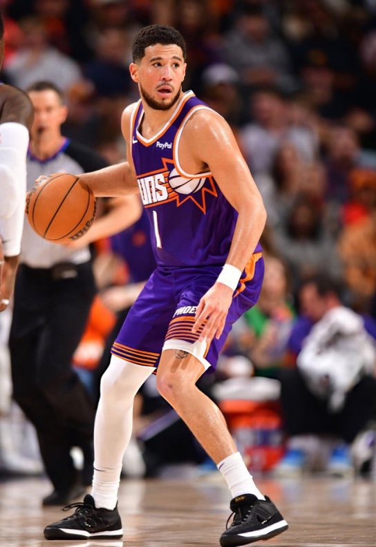 Hoop Central tweet media