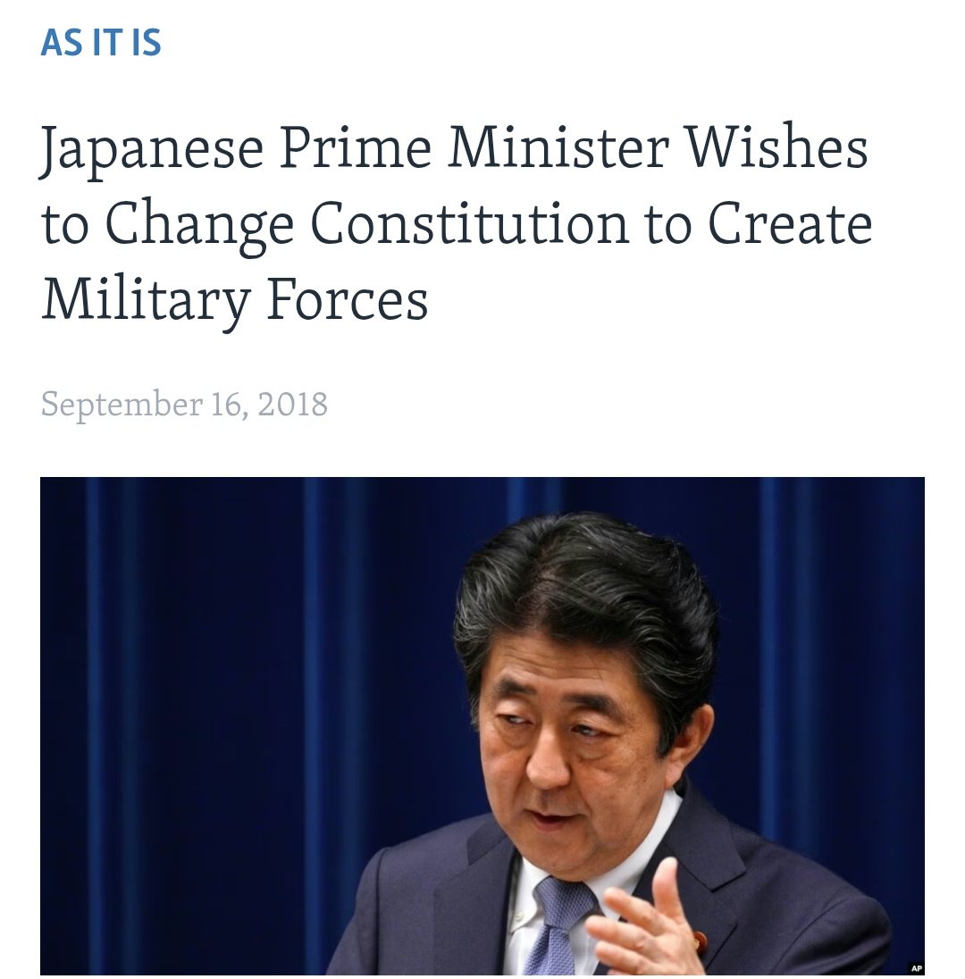 Divya Kumar Soti tweet media