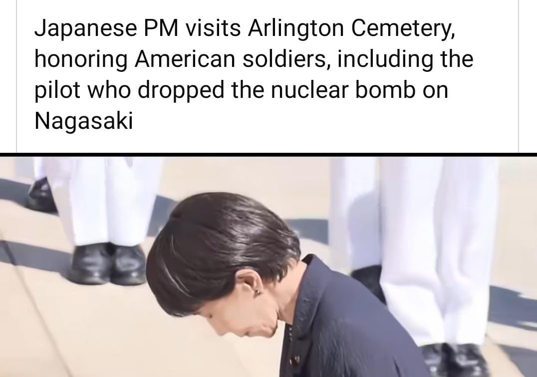 Divya Kumar Soti tweet media