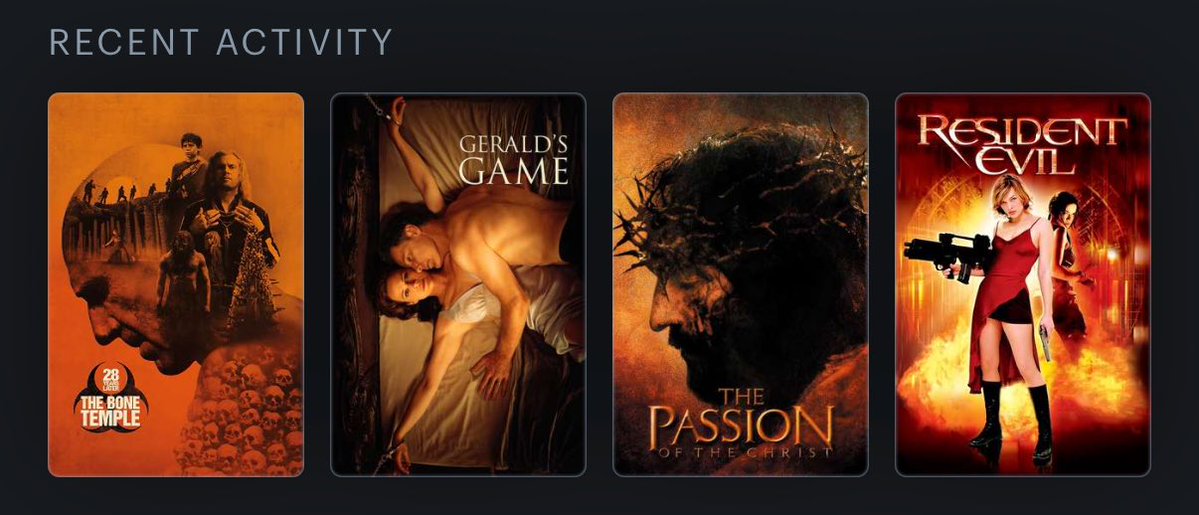 Greg Fong tweet media