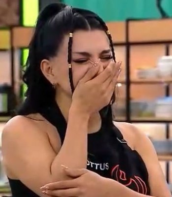Irma_C_R1's tweet photo. Esa segunda ronda estará 💯🔝

                      👁️👄👁️
#YoSoy https://t.co/OrGVz4gcGS
