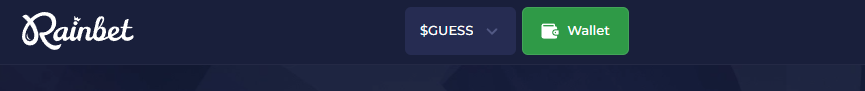Guess the exact amount in my balance - first person to get it exactly right keeps it all.