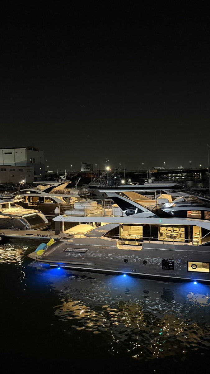 こばたく tweet media