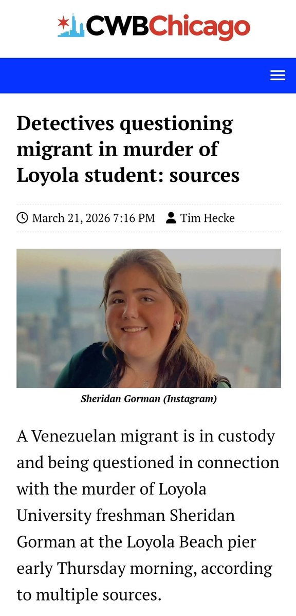 Nathan Reeder tweet media