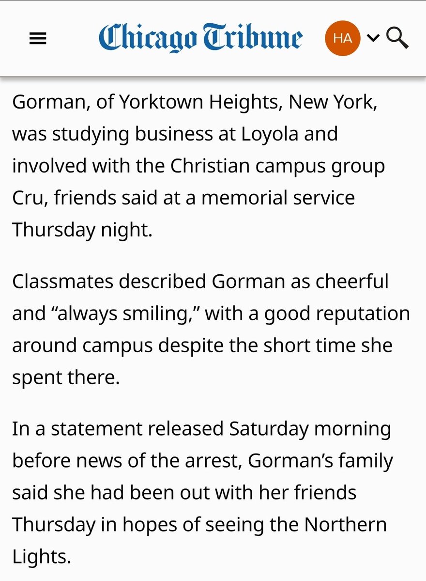 Nathan Reeder tweet media