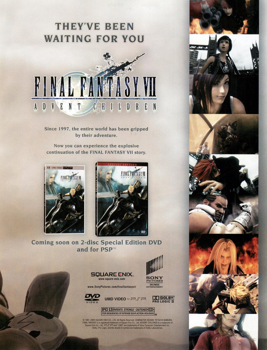 PlayStation Nostalgia tweet media