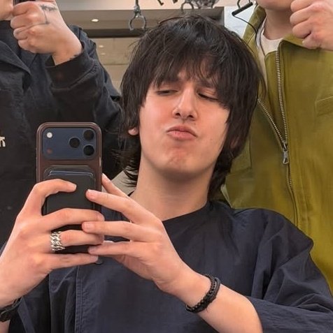 Luna 🌐 tweet media