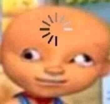 Aruna✿ tweet media