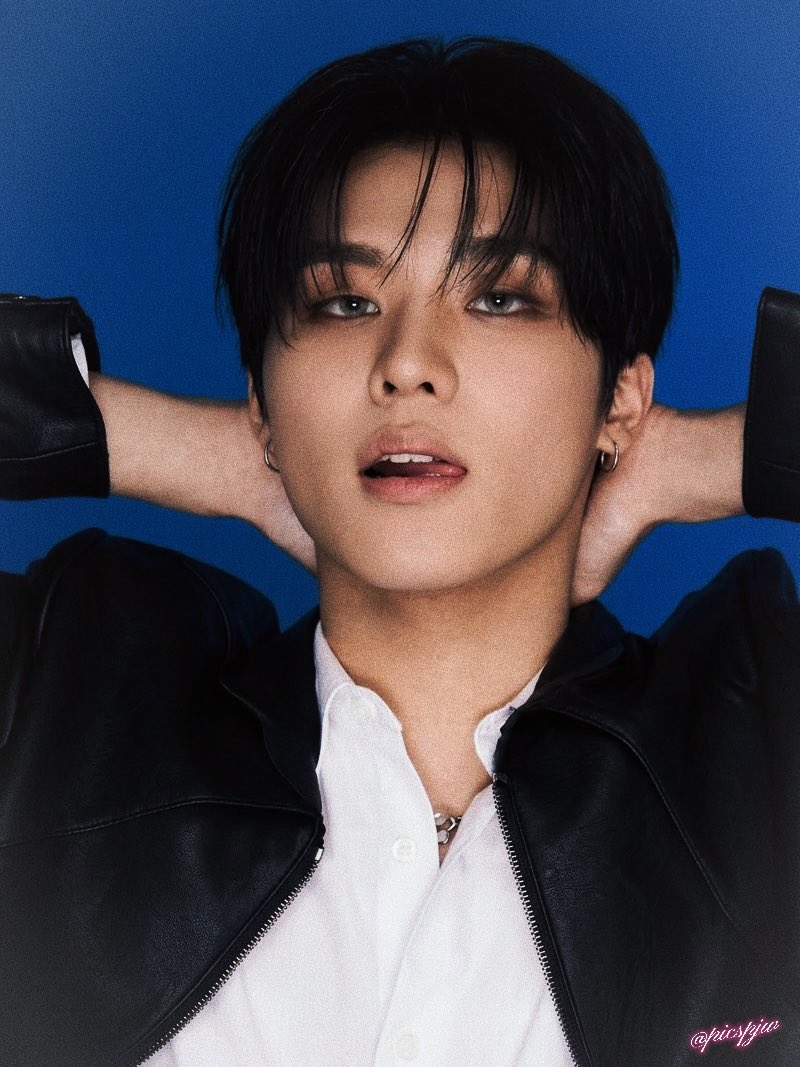 ㄹㅂ ♡ 박정우 :) tweet media