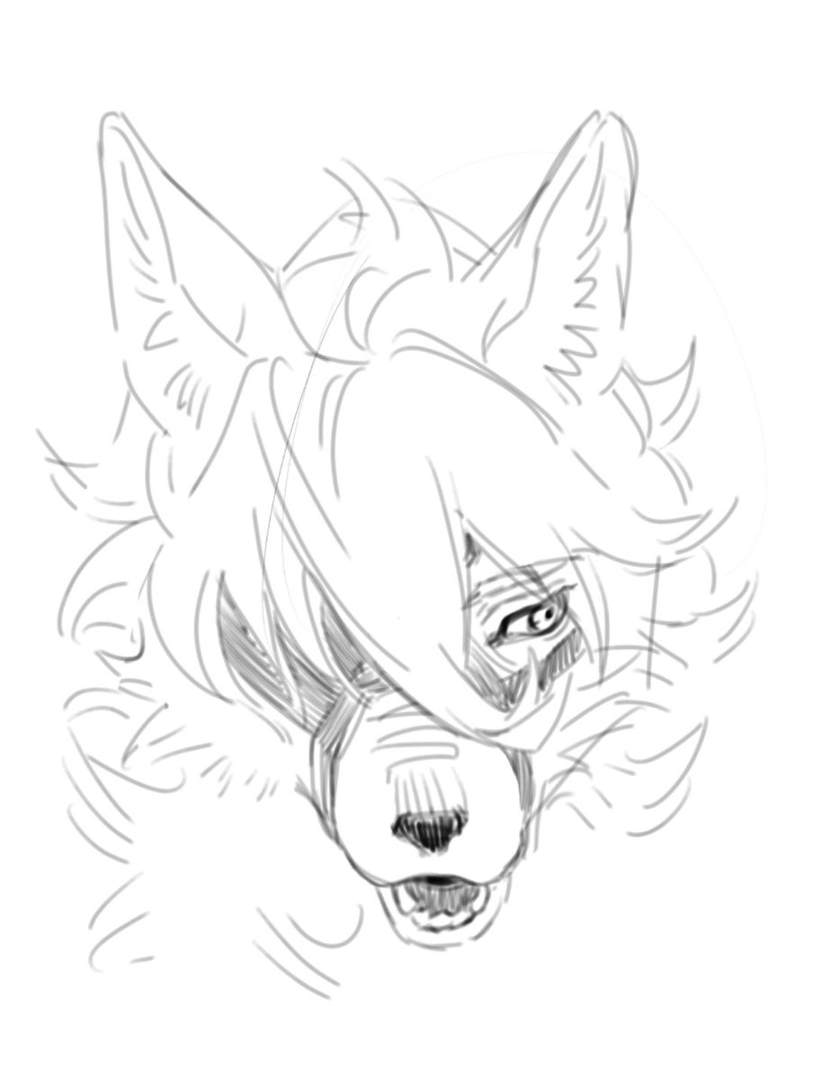 Pink Bird tweet media