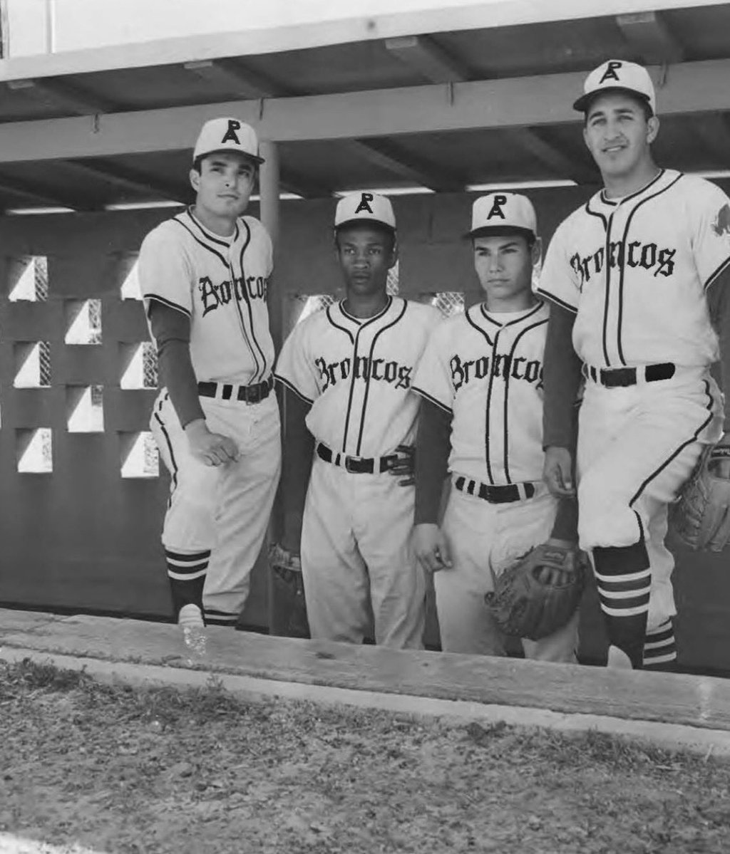 Orlando Salinas tweet media