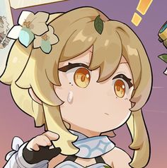 โฆ ห- ๐๐๐๐๐๐๐๐. tweet media