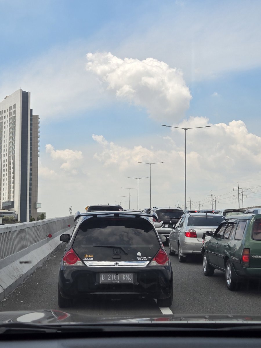 dody.agoeng tweet media