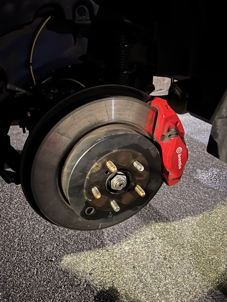 hiatus | LongXi |龙兮| tweet media