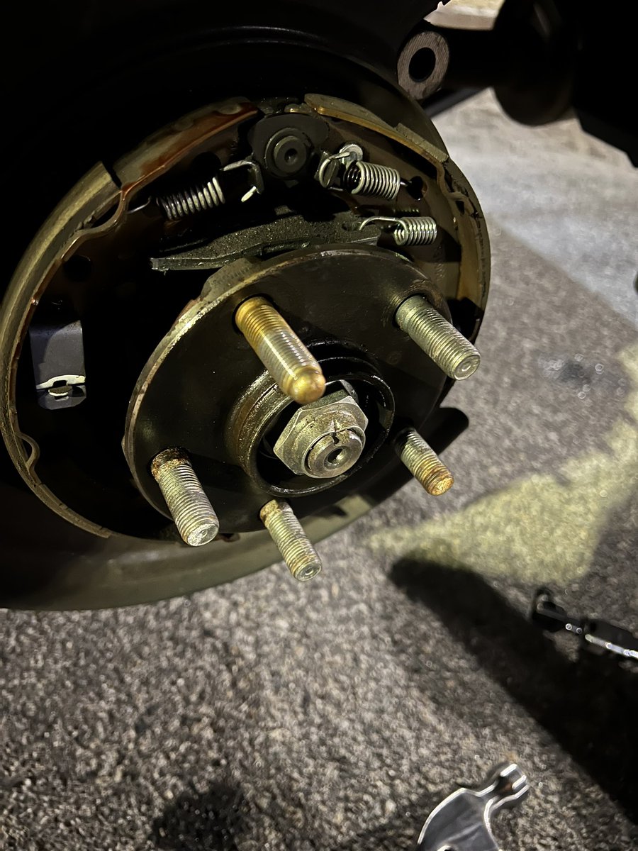 hiatus | LongXi |龙兮| tweet media