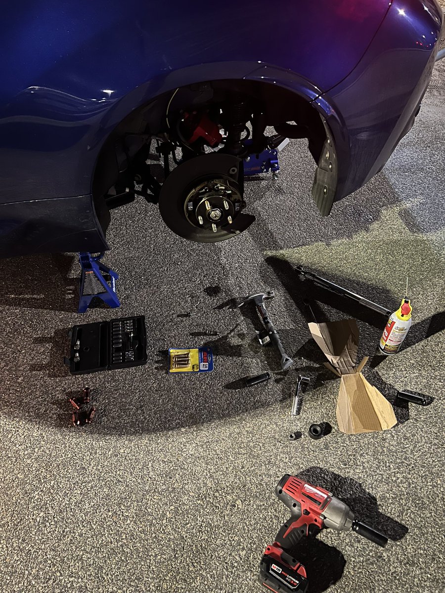 hiatus | LongXi |龙兮| tweet media