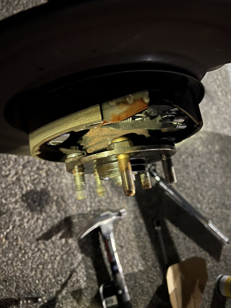 hiatus | LongXi |龙兮| tweet media