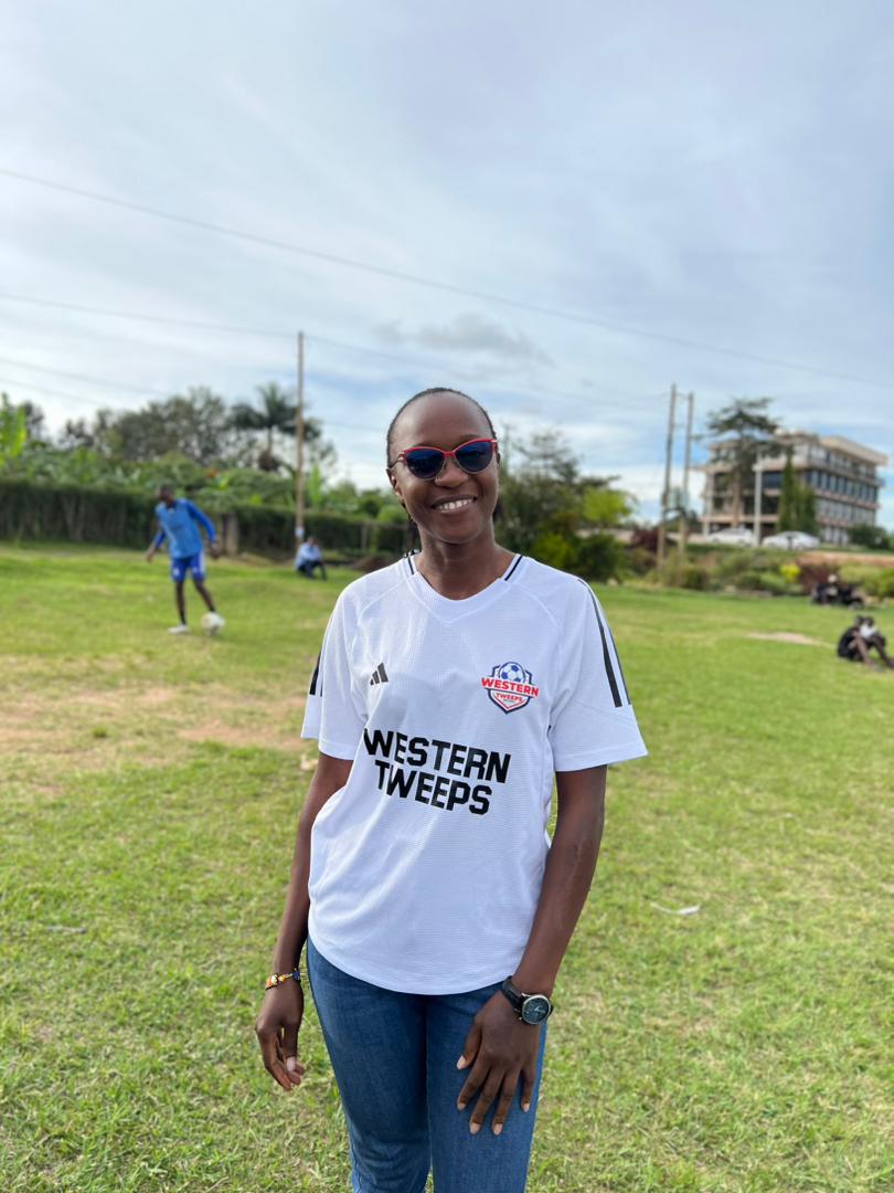 Natwijuka Jim tweet media