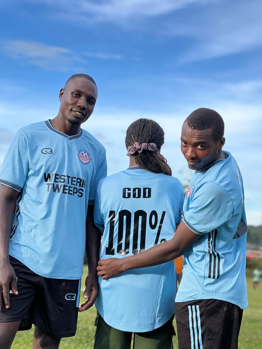 Natwijuka Jim tweet media