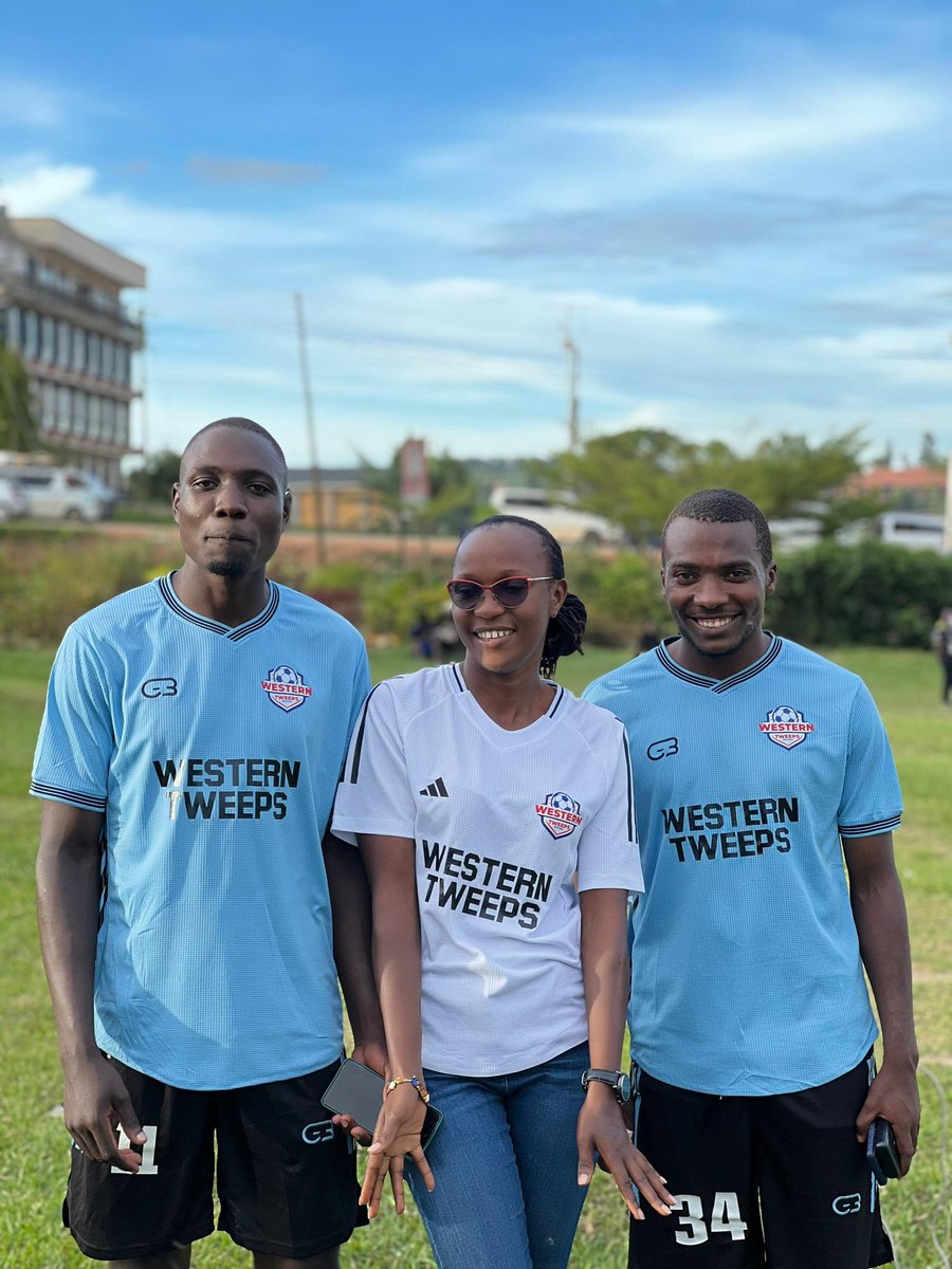 Natwijuka Jim tweet media