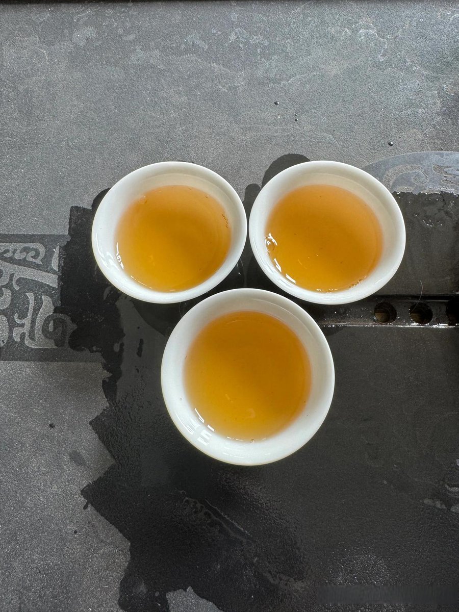 Aunglim   Ninnin tweet media