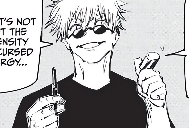 𝙏𝙝𝙚 𝙎𝙩𝙧𝙤𝙣𝙜𝙚𝙨𝙩 tweet media