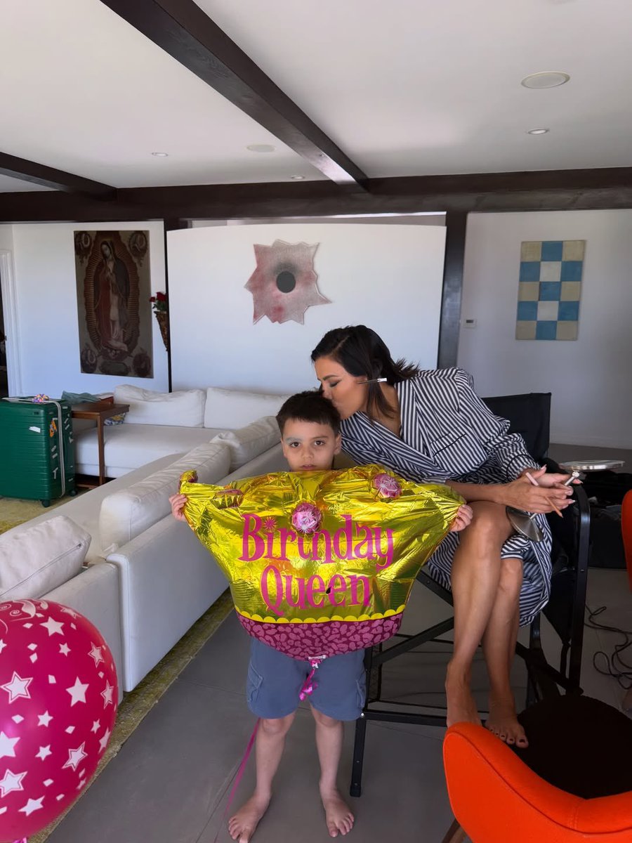 EstiloDF tweet media