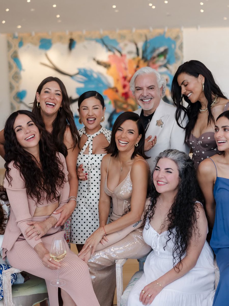 EstiloDF tweet media