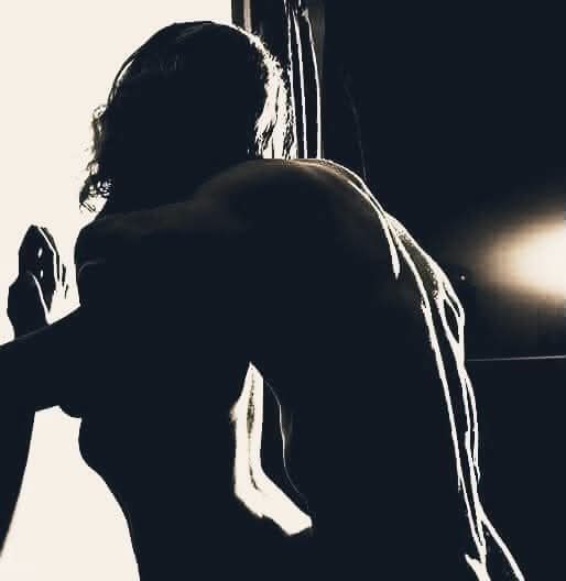 Feelings tweet media